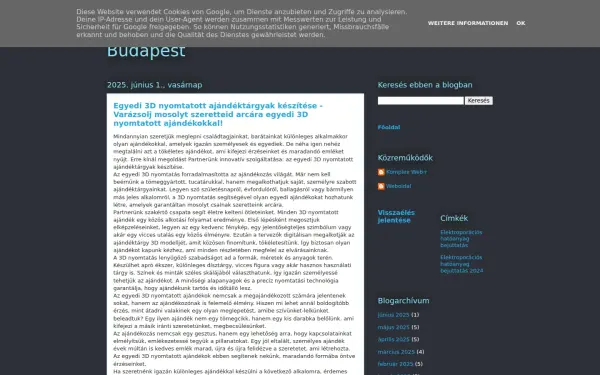 linkblog.azonnaltetofedo.hu