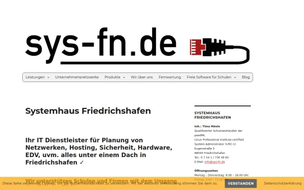sys-fn.de