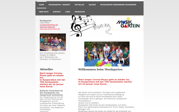 www.musikgarten-seckenheim.de