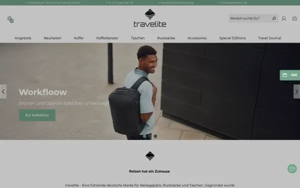 www.travelite.com