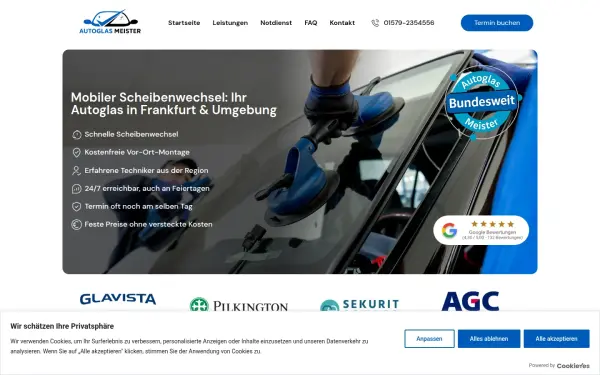 autoglas-meister.de