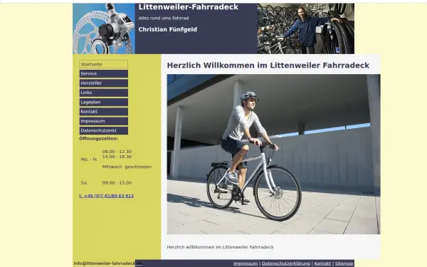 littenweiler-fahrradeck.de