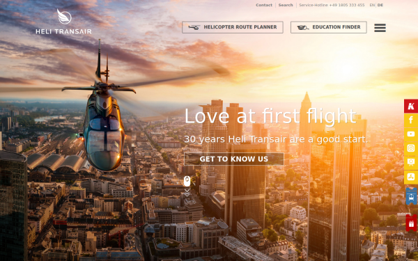 www.helitransair.com