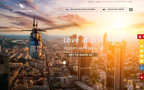 www.helitransair.com