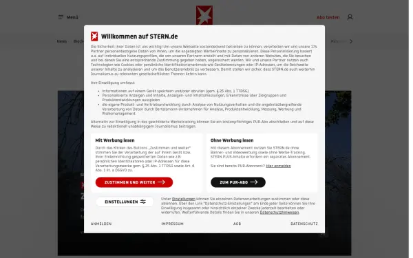 www.stern.de