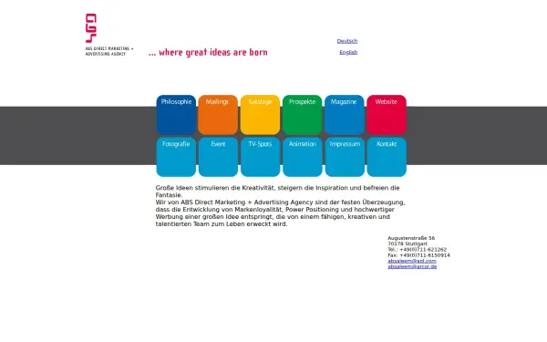 abs-directmarketing.de