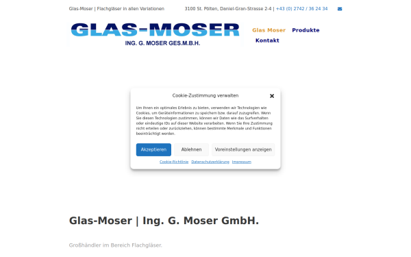 glas-moser.at