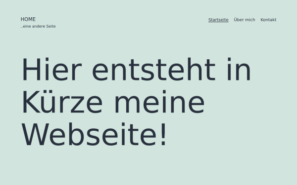mediengestaltung-ms.de