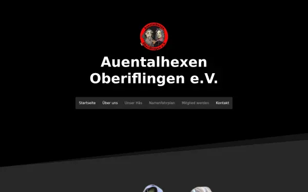 www.auentalhexen.de