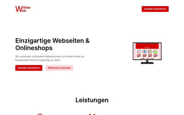 www.wittler-web.de