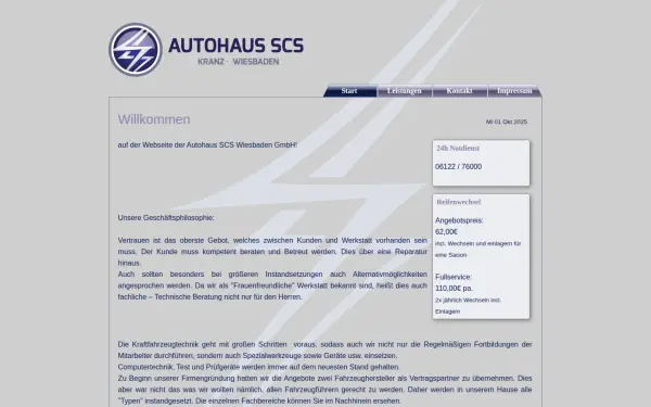 autohaus-scs.de