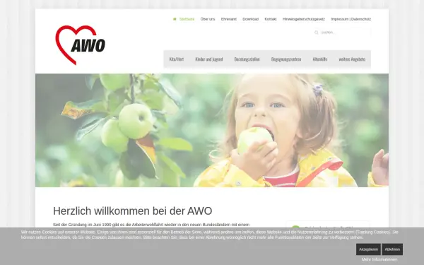 awo-suedwestsachsen.de