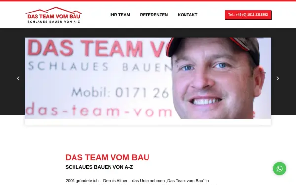 das-team-vom-bau.de