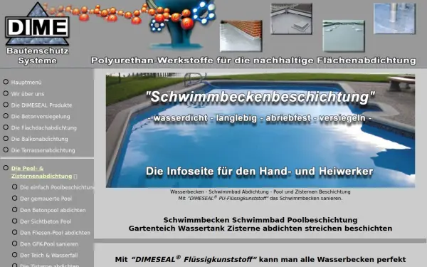 dime-schwimmbeckenbeschichtung.de