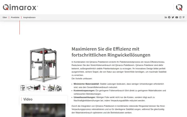 www.drehringwickler.de