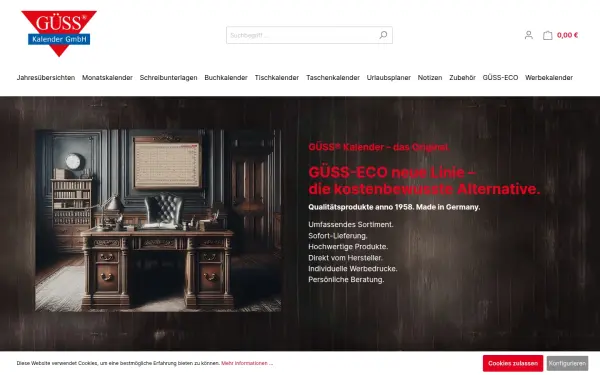www.guess-kalender.de