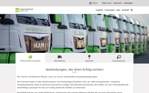 www.kraftverkehr-emsland.de