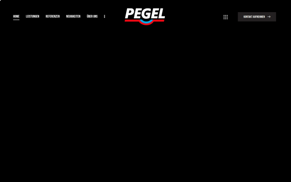 www.pegel-berlin.de