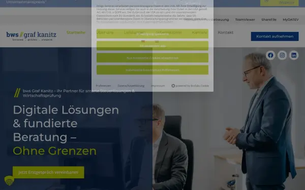 bwsgk.de