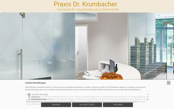 dr-krumbacher.de