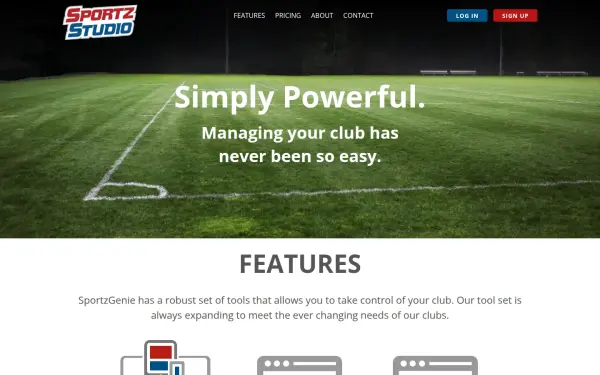 sportzstudio.com
