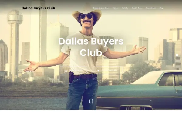 www.dallasbuyersclub.de