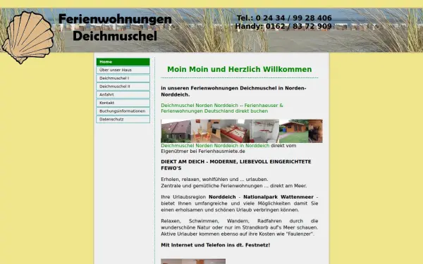 www.deichmuschel-norddeich.de
