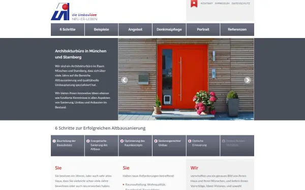 www.die-umbauidee.de