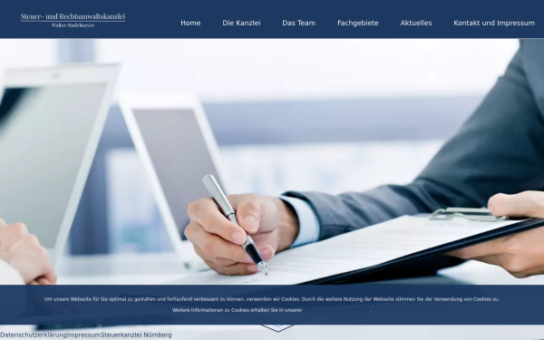 www.stadelmeyer.de