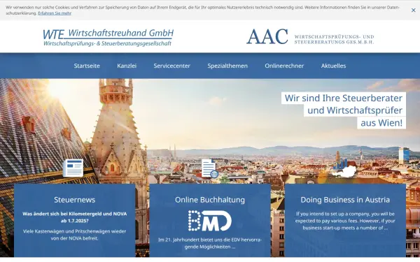 www.wte-aac.at