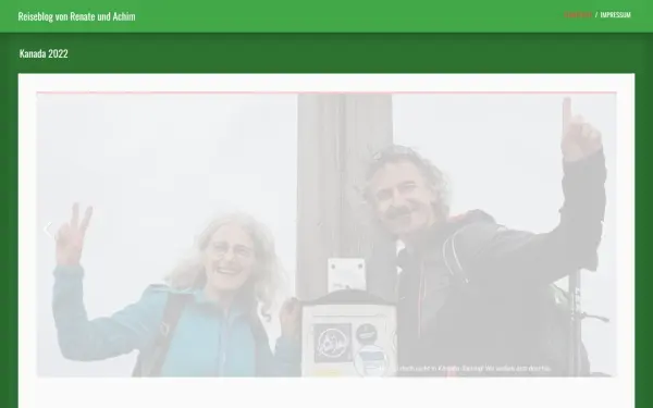 achimthies.de