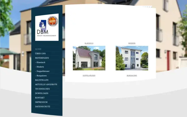 design-baumanagement.de