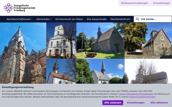 evangelisch-friedberg.ekhn.de