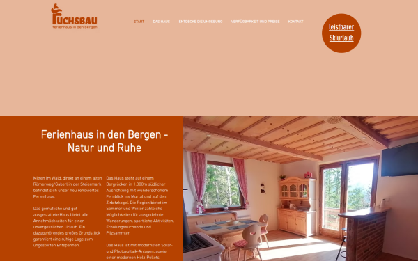 www.fuchsbau.or.at