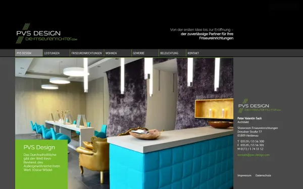 www.pvs-design.com