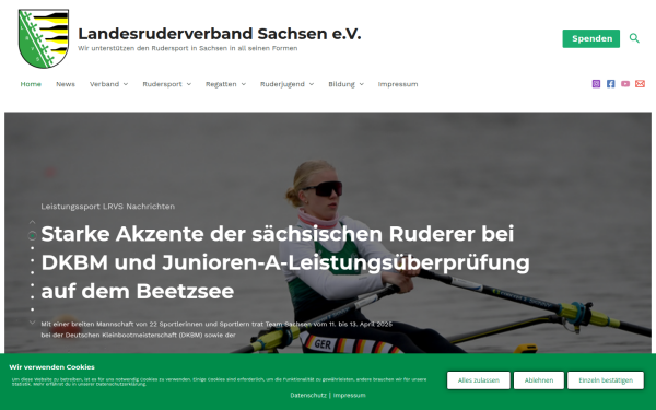 www.sachsen-rudern.de