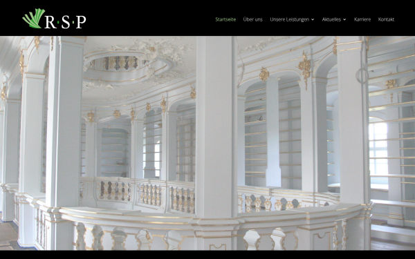 rsp.gmbh