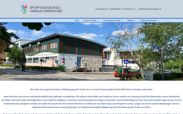 vslerchengasse.at