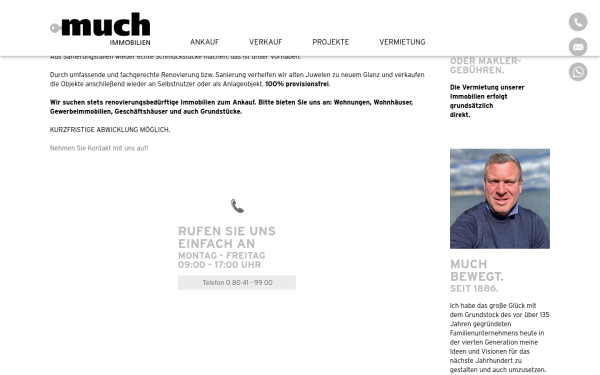www.muchimmo.de