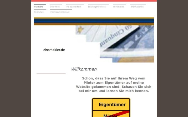 www.zinsmakler.de