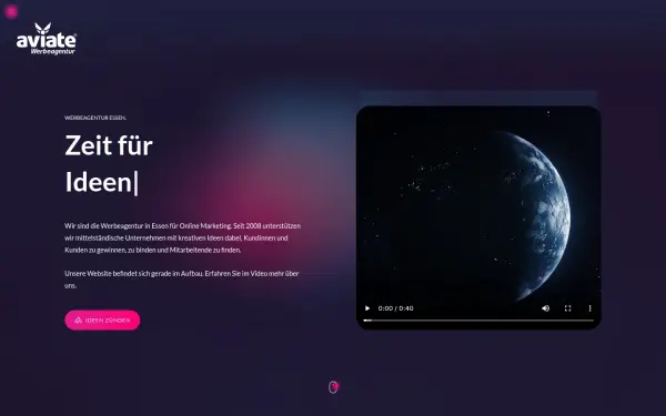 2024.aviate-werbeagentur.de