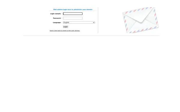 decasta.de