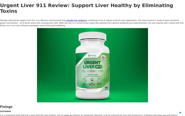 urgent-liver-911.webflow.io