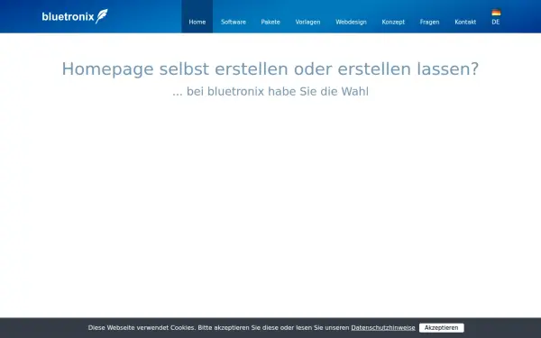 www.bluetronix.de
