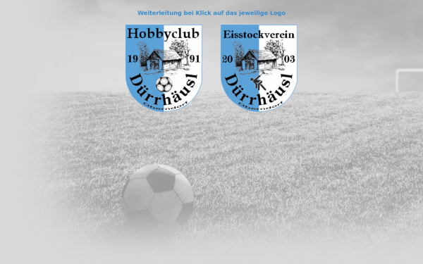 www.hcd.at