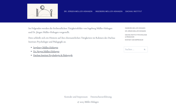 www.mueller-hohagen.de