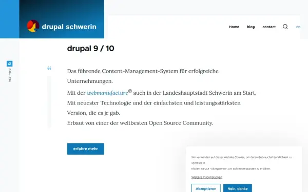 drupal-schwerin.de