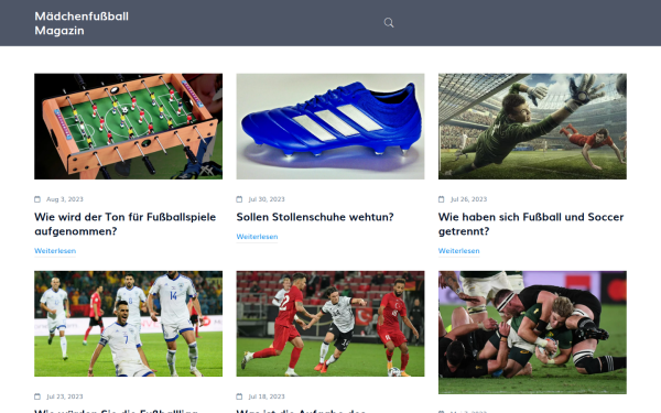 maedchenfussball-blog.de
