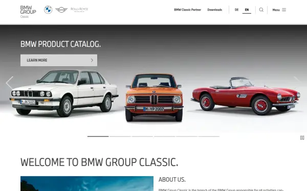 www.bmwgroup-classic.com