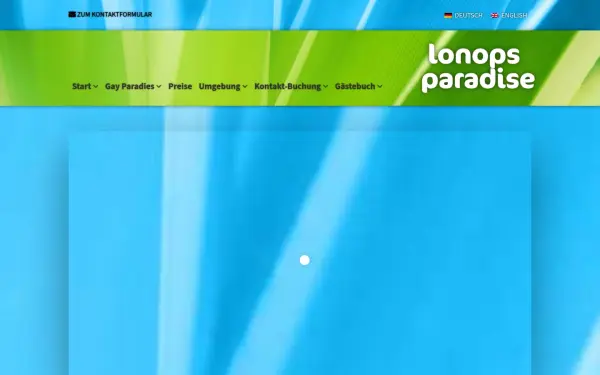 www.lonops-paradise.de